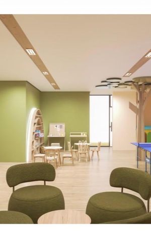 Apartamento à venda com 124m², 4 quartos e 2 vagas