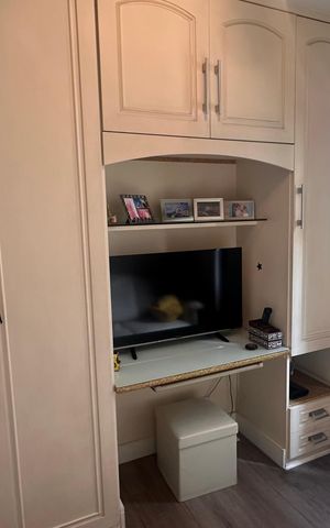 Apartamento à venda com 124m², 4 quartos e 2 vagas