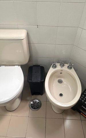 Apartamento à venda com 124m², 4 quartos e 2 vagas