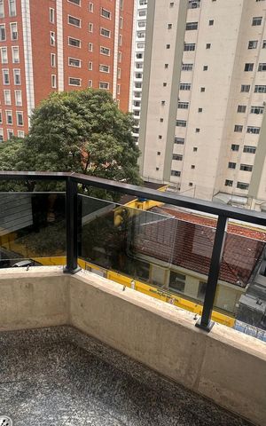 Apartamento à venda com 124m², 4 quartos e 2 vagas
