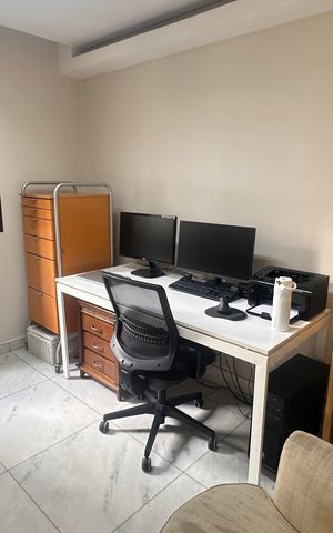 Apartamento à venda com 124m², 4 quartos e 2 vagas