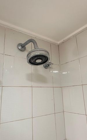 Apartamento à venda com 124m², 4 quartos e 2 vagas