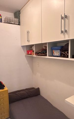 Apartamento à venda com 124m², 4 quartos e 2 vagas
