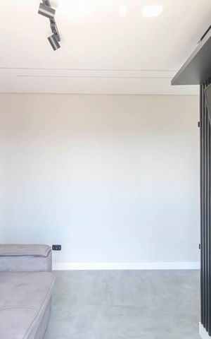Apartamento à venda com 41m², 1 quarto e 1 vaga