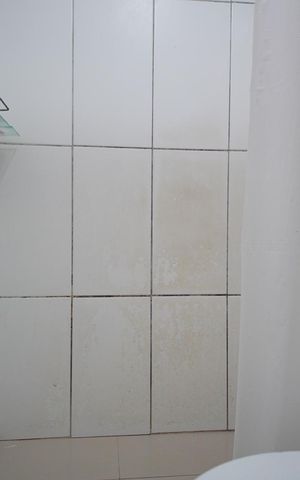 Apartamento para alugar com 60m², 2 quartos e 1 vagaBanheiro Corredor