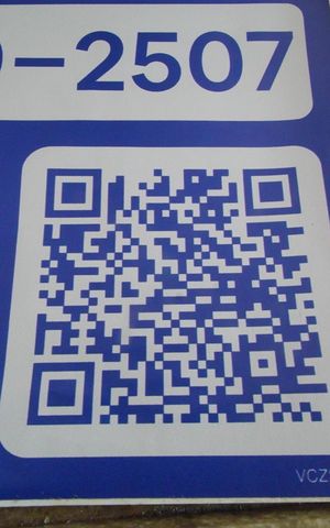 Apartamento para alugar com 60m², 2 quartos e 1 vagaQR Code