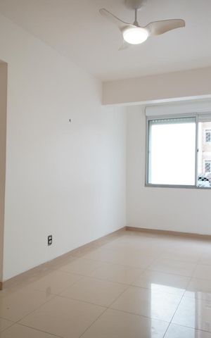 Apartamento para alugar com 60m², 2 quartos e 1 vagaSala