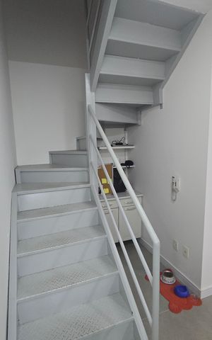 Casa de condomínio à venda com 250m², 3 quartos e 2 vagas
