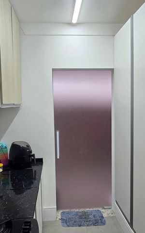 Casa de condomínio à venda com 250m², 3 quartos e 2 vagas