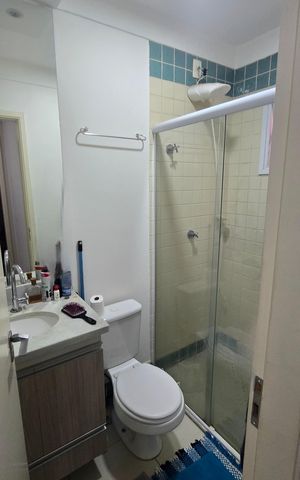 Casa de condomínio à venda com 250m², 3 quartos e 2 vagas