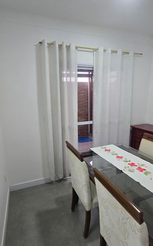 Casa de condomínio à venda com 250m², 3 quartos e 2 vagas