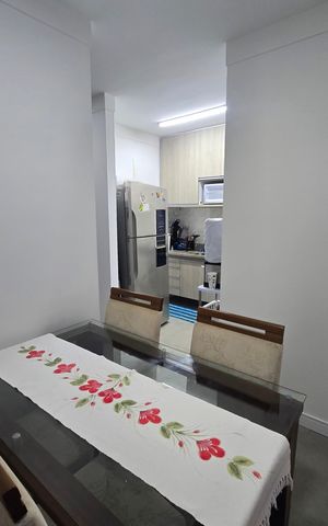 Casa de condomínio à venda com 250m², 3 quartos e 2 vagas