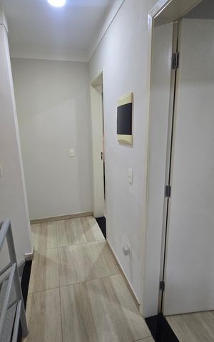 Casa de condomínio à venda com 250m², 3 quartos e 2 vagas