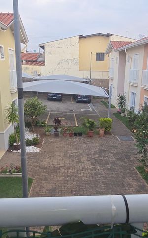 Casa de condomínio à venda com 250m², 3 quartos e 2 vagas