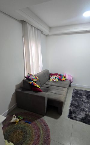Casa de condomínio à venda com 250m², 3 quartos e 2 vagas