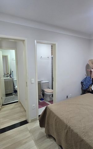 Casa de condomínio à venda com 250m², 3 quartos e 2 vagas