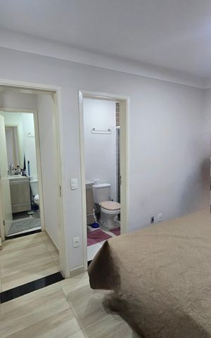 Casa de condomínio à venda com 250m², 3 quartos e 2 vagas