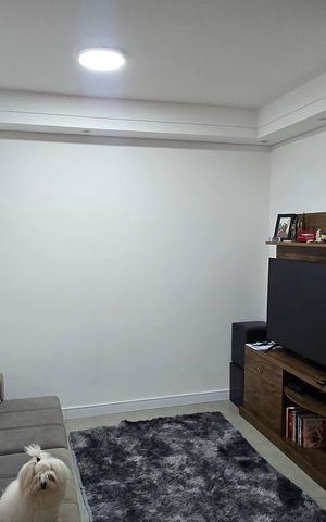 Casa de condomínio à venda com 250m², 3 quartos e 2 vagas