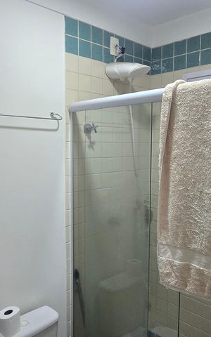 Casa de condomínio à venda com 250m², 3 quartos e 2 vagas