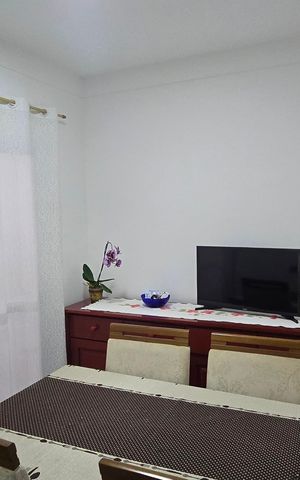 Casa de condomínio à venda com 250m², 3 quartos e 2 vagas