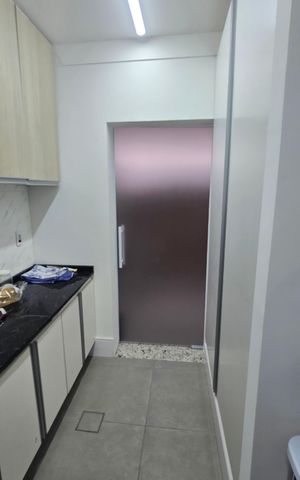 Casa de condomínio à venda com 250m², 3 quartos e 2 vagas