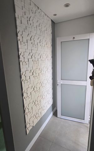 Casa de condomínio à venda com 250m², 3 quartos e 2 vagas