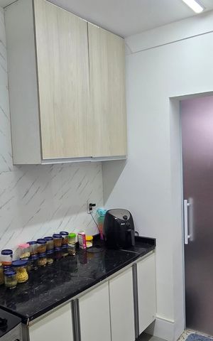Casa de condomínio à venda com 250m², 3 quartos e 2 vagas