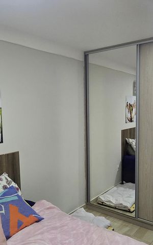 Casa de condomínio à venda com 250m², 3 quartos e 2 vagas