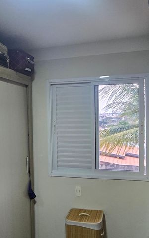 Casa de condomínio à venda com 250m², 3 quartos e 2 vagas