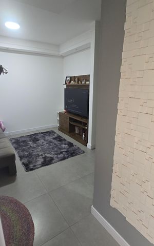 Casa de condomínio à venda com 250m², 3 quartos e 2 vagas