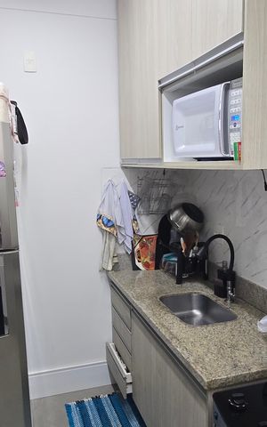 Casa de condomínio à venda com 250m², 3 quartos e 2 vagas