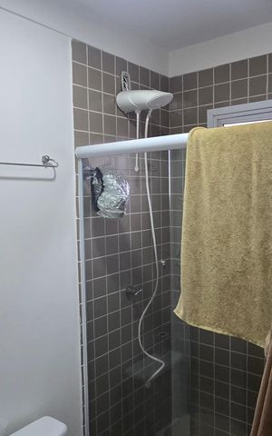 Casa de condomínio à venda com 250m², 3 quartos e 2 vagas