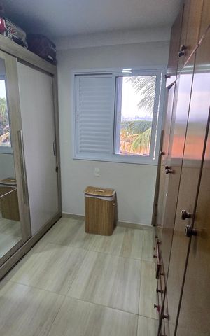 Casa de condomínio à venda com 250m², 3 quartos e 2 vagas