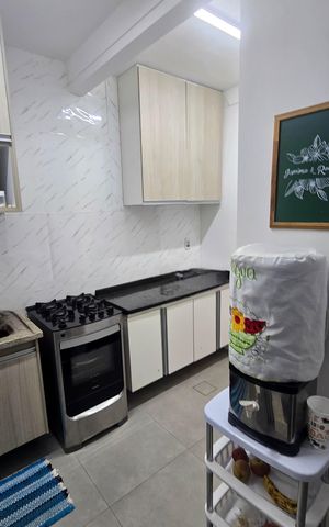 Casa de condomínio à venda com 250m², 3 quartos e 2 vagas