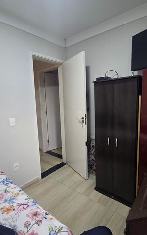 Casa de condomínio à venda com 250m², 3 quartos e 2 vagas