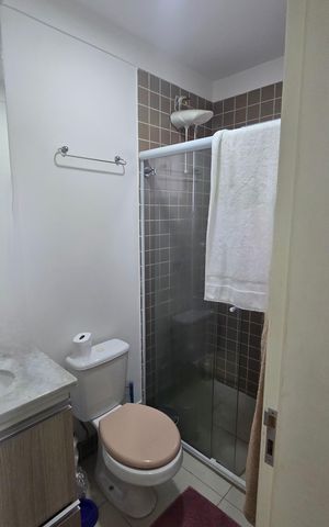 Casa de condomínio à venda com 250m², 3 quartos e 2 vagas