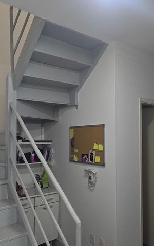 Casa de condomínio à venda com 250m², 3 quartos e 2 vagas