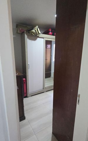 Casa de condomínio à venda com 250m², 3 quartos e 2 vagas