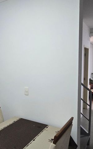 Casa de condomínio à venda com 250m², 3 quartos e 2 vagas