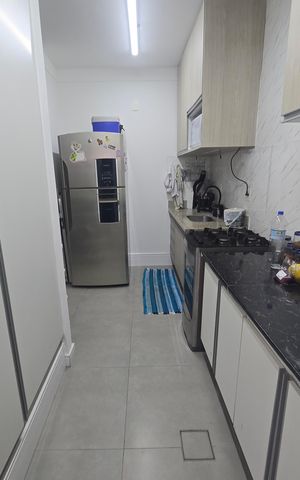 Casa de condomínio à venda com 250m², 3 quartos e 2 vagas