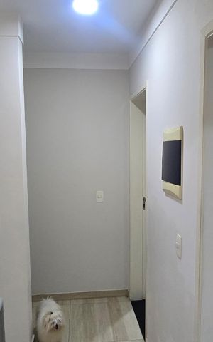 Casa de condomínio à venda com 250m², 3 quartos e 2 vagas