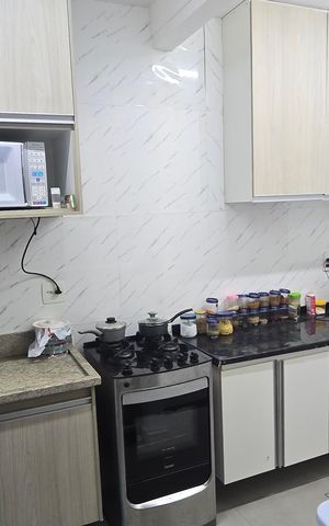 Casa de condomínio à venda com 250m², 3 quartos e 2 vagas