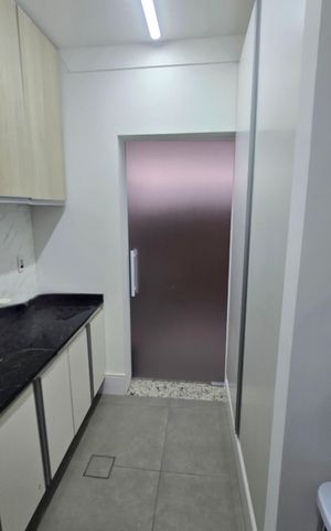 Casa de condomínio à venda com 250m², 3 quartos e 2 vagas