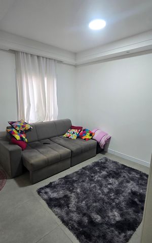 Casa de condomínio à venda com 250m², 3 quartos e 2 vagas