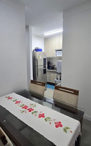 Casa de condomínio à venda com 250m², 3 quartos e 2 vagas