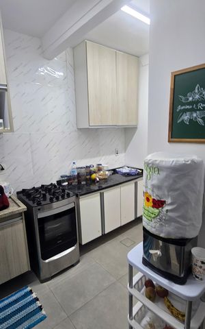 Casa de condomínio à venda com 250m², 3 quartos e 2 vagas