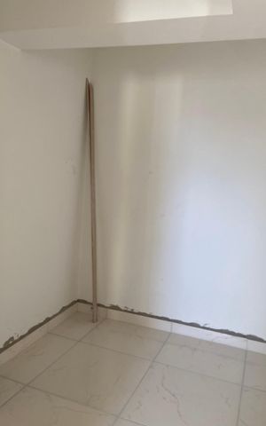 Apartamento para alugar com 60m², 3 quartos e sem vaga Apartamento para alugar com 60m², 3 quartos e sem vagaQuarto 3