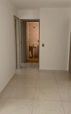 Apartamento para alugar com 60m², 3 quartos e sem vaga Apartamento para alugar com 60m², 3 quartos e sem vagaSala