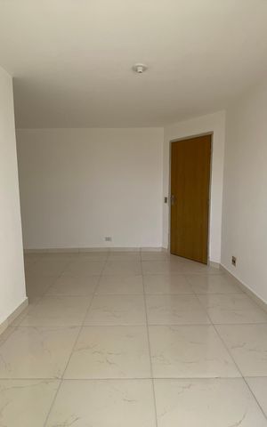Apartamento para alugar com 60m², 3 quartos e sem vaga Apartamento para alugar com 60m², 3 quartos e sem vagaSala