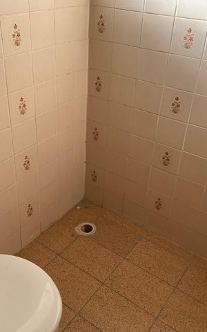 Apartamento para alugar com 60m², 3 quartos e sem vaga Apartamento para alugar com 60m², 3 quartos e sem vagaBanheiro